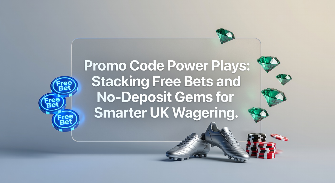 Chart illustrating the rise in UK Gross Gambling Yield from remote sectors in late 2025