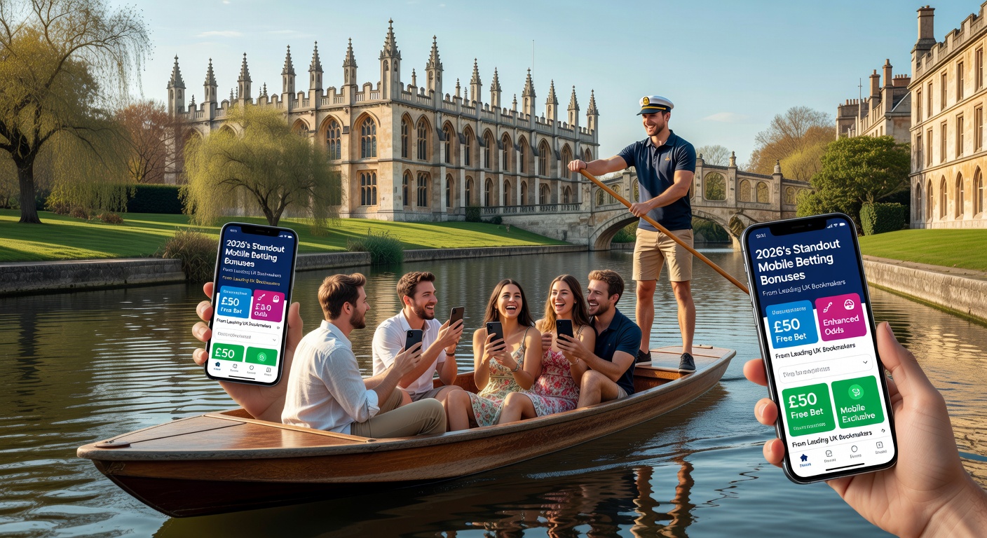 Bar chart illustrating Gross Gambling Yield breakdown for non-remote betting shops in Great Britain during Q2 FY 2025/26